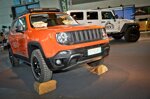 piastra-protezione-anteriore-rocks-in-alluminio-per-jeep-renegade-trailhawk