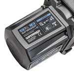 verricello-superwinch-sx-10-sr-12v