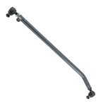 barra-di-sterzo-rinforzata-synergy-jk-jku