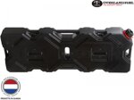 overland-fuel-tanica-carburante-170-lt
