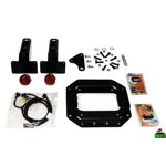 paraurti-posteriore-acciaio-per-jk-jku