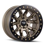cerchio-dirty-life-dt1-satin-gold
