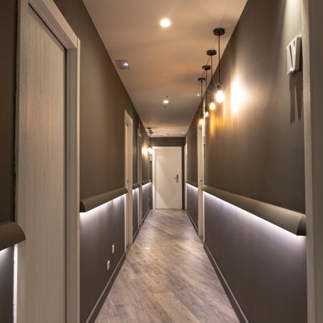 36968_33c2eba6831edec870815904010e98b77d9cc343