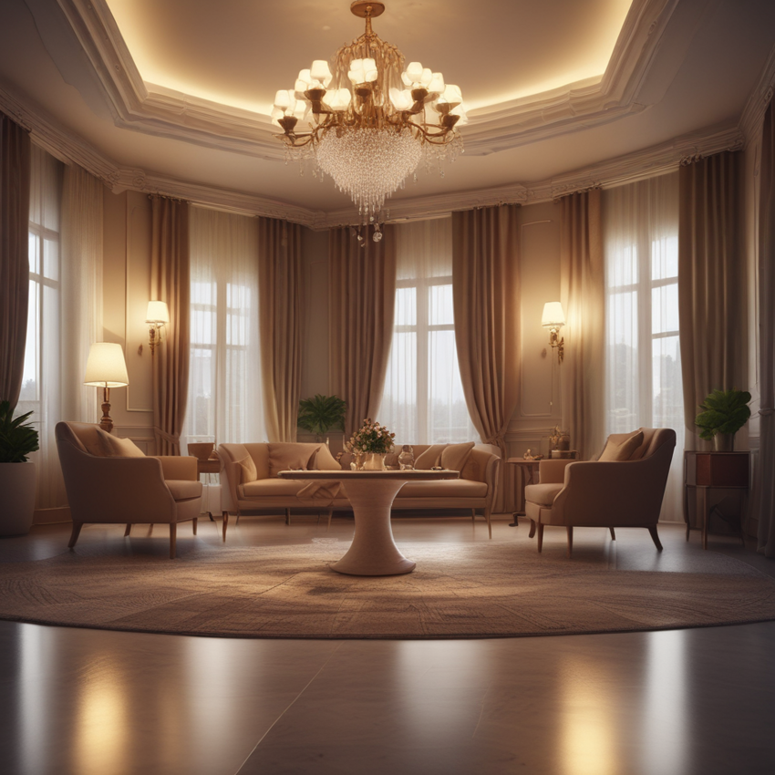 36968_33c2eba6831edec870815904010e98b77d9cc343