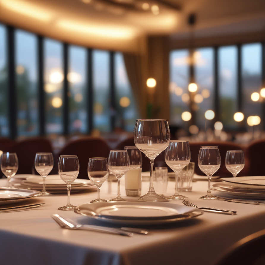 36968_b4d47bdc97d816d4217644d2308b5b11f9679a3c