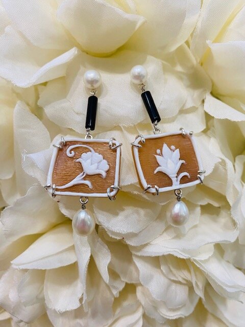 2f129448-072f-4d4a-9d55-19a680da21b3.jpg 2f129448-072f-4d4a-9d55-19a680da21b3.jpg