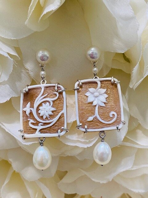 8fc83344-5514-40db-876c-1b37e9dab4e4.jpg 8fc83344-5514-40db-876c-1b37e9dab4e4.jpg