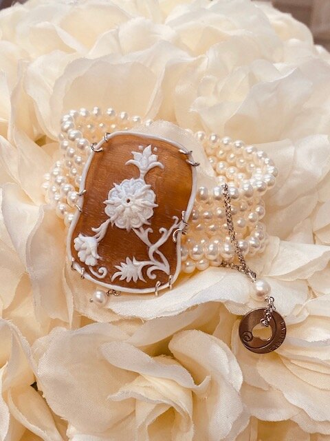 c921392d-6816-4e12-bc49-556b9e3ce08b.jpg c921392d-6816-4e12-bc49-556b9e3ce08b.jpg