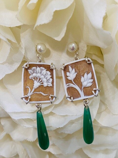 7cb6a030-2888-4ab2-97d1-0b221906d258.jpg 7cb6a030-2888-4ab2-97d1-0b221906d258.jpg