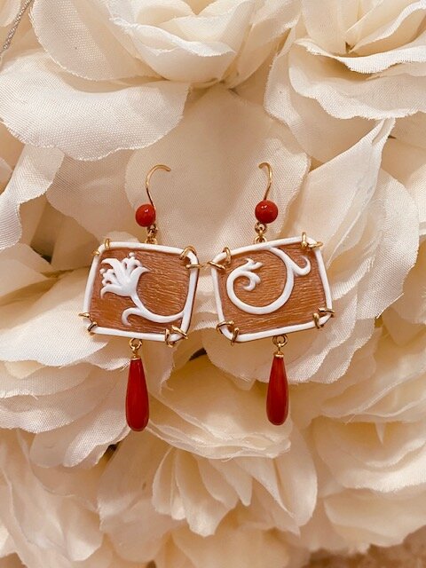 a2d16fd3-df83-42d4-85d8-fa90d7f0682a.jpg a2d16fd3-df83-42d4-85d8-fa90d7f0682a.jpg