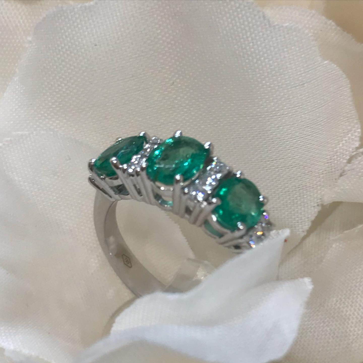 a84535b2-2002-4b82-a1a5-5cae6c8fc35f.jpg a84535b2-2002-4b82-a1a5-5cae6c8fc35f.jpg