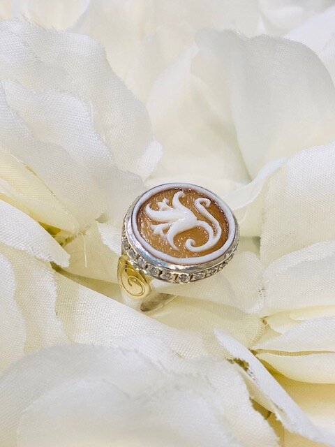 cf898b90-ae14-4e50-844b-33c33d11bac9.jpg cf898b90-ae14-4e50-844b-33c33d11bac9.jpg