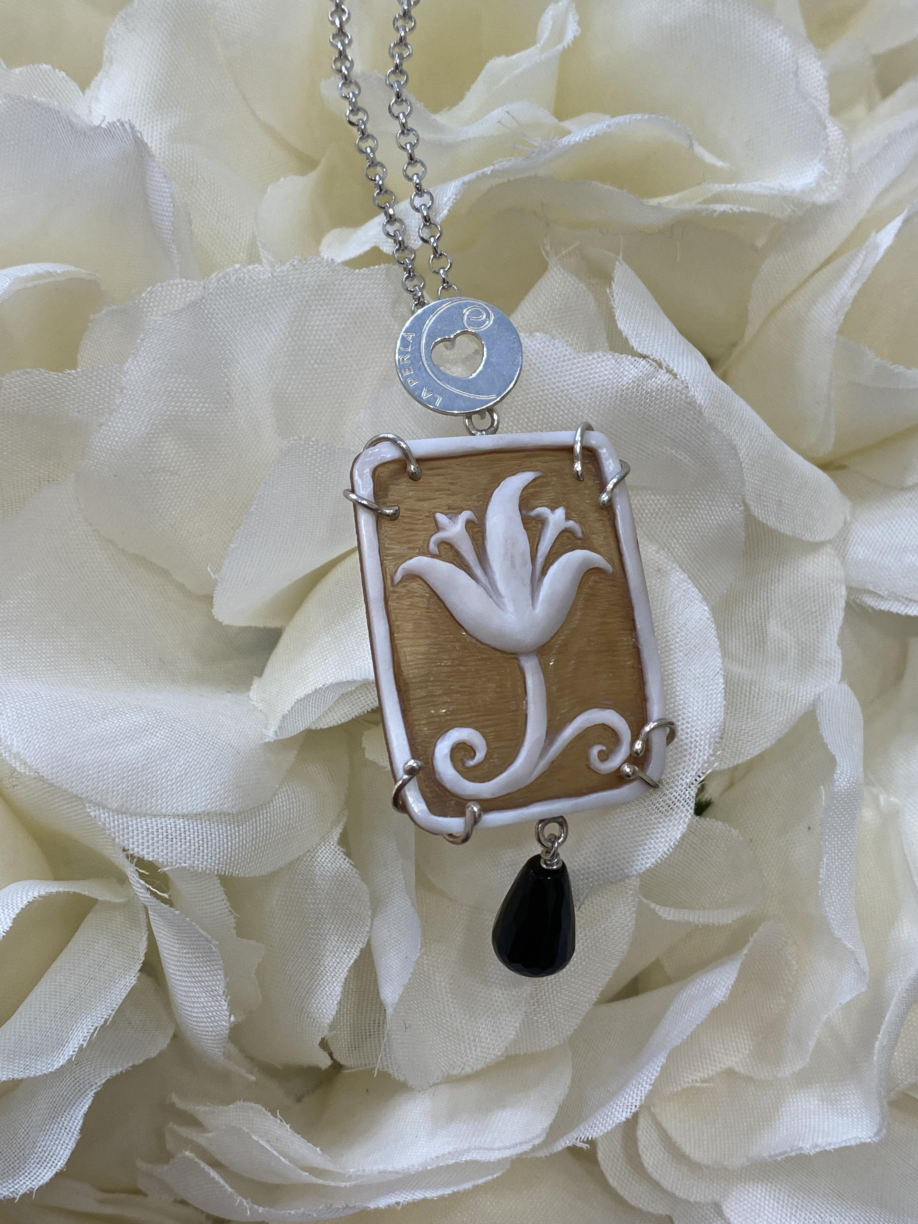 c4e5829f-d6bb-492f-ac53-1588bdb0f576.jpg c4e5829f-d6bb-492f-ac53-1588bdb0f576.jpg