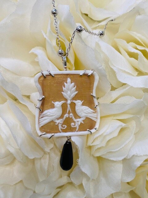 165265c8-c9af-4300-8680-e5a589e31bb4.jpg 165265c8-c9af-4300-8680-e5a589e31bb4.jpg