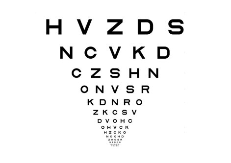 vetrina.jpeg vetrina.jpeg