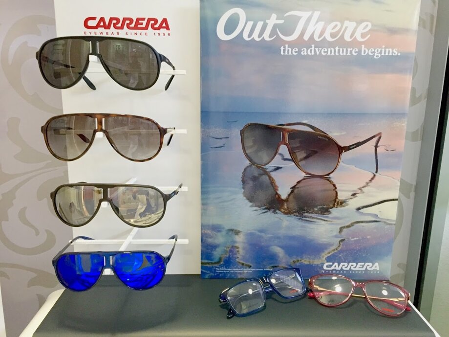 3696_10dba0c5c17cbaaa4f5c8daf26b90dfe5429d857 3696_10dba0c5c17cbaaa4f5c8daf26b90dfe5429d857