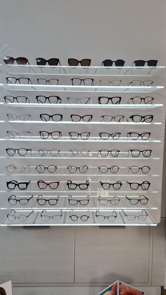 20250305_102036.jpeg 20250305_102036.jpeg