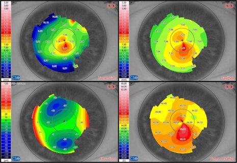 topografia.jpeg topografia.jpeg