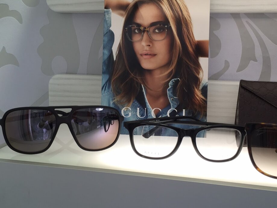 3696_3a9f31f0aa57e29d34e0b1d4f44c05bce74482a4 3696_3a9f31f0aa57e29d34e0b1d4f44c05bce74482a4