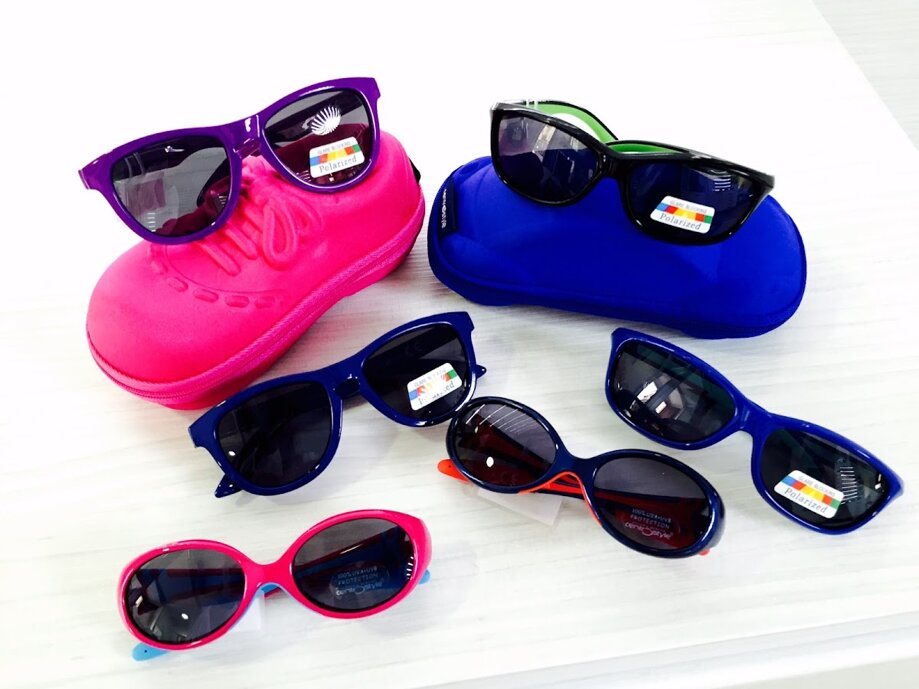 3696_918a09aadb9f81823307fd236939a89dfd99caff 3696_918a09aadb9f81823307fd236939a89dfd99caff