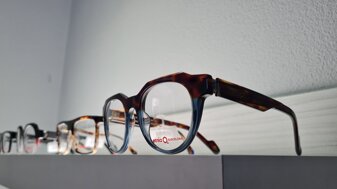 20250305_102616.jpeg 20250305_102616.jpeg