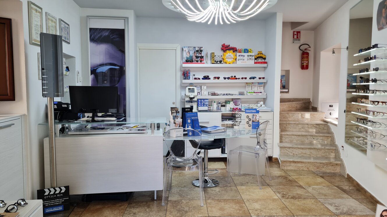 20250305_105555.jpeg 20250305_105555.jpeg