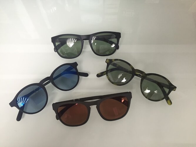 3696_9931f916790dd21c08426f4b5ca66027c75771c6 3696_9931f916790dd21c08426f4b5ca66027c75771c6