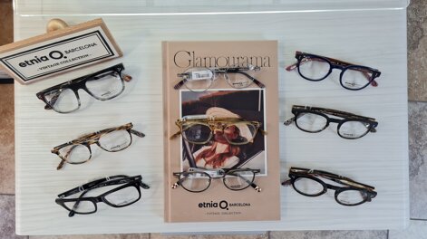 20250305_102806.jpeg 20250305_102806.jpeg