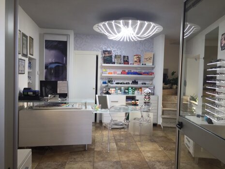 3696_c440e49bc2cd73368c034aa3442571f77023500e 3696_c440e49bc2cd73368c034aa3442571f77023500e