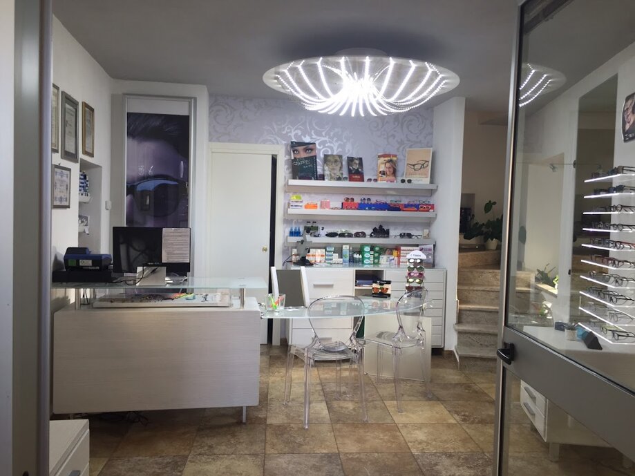 3696_c440e49bc2cd73368c034aa3442571f77023500e 3696_c440e49bc2cd73368c034aa3442571f77023500e