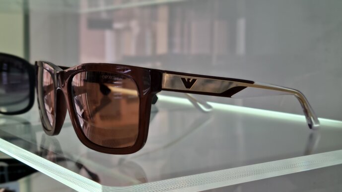 20250305_103053.jpeg 20250305_103053.jpeg