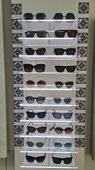 20250305_102027.jpeg 20250305_102027.jpeg