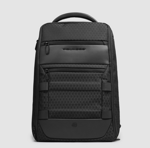 piquadro-6827w139-zaino-da-viaggio-in-tessuto-riciclato-con-finiture-in-pelle