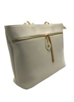 bhpc-4010-borsa-donna-in-ecopelle-shopping