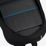 roncato-2721-zaino-professionale-porta-pc-17