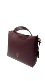 gattinoni-dn8673-borsa-donna-a-spalla