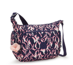 kipling-ki3186-borsa-donna-a-tracolla-in-tessuto