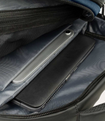 tucano-bkmarte15ags-zaino-professionale-in-tessuto