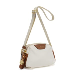 nannini-18244-borsa-donna-in-tessuto-con-finiture-in-pelle-modello-a-tracolla