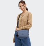 kipling-abanu-m-ki7076