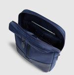 piquadro-1816w138-borsello-da-uomo-in-tessuto-e-pelle