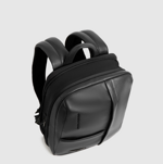 piquadro-7054w137-zaino-professionale-in-pelle-espandibile