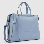 piquadro-4577w92-cartella-professionale-da-donna-in-pelle