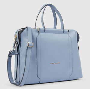 piquadro-4577w92-cartella-professionale-da-donna-in-pelle