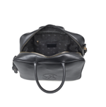 verdefashion-borsa-donna-doppi-manico-167570