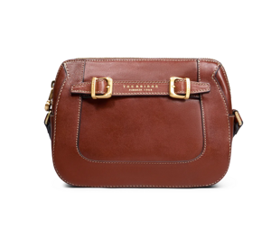 thebridge-04350501-borsa-da-donna-a-tracolla-in-pelle