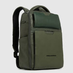 piquadro-6942s142-zaino-professionale-in-pelle