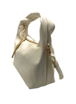 bhpc-4011-borsa-da-donna-a-sacca