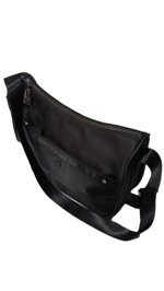 bhpc-3530-borsa-donna-in-tessuto-modello-a-tracolla