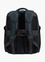 samsonite-158708-zaino-uderseat-ryanair